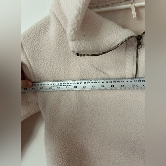 Free People | Poppy Pullover Sweater - Picture 4 of 10